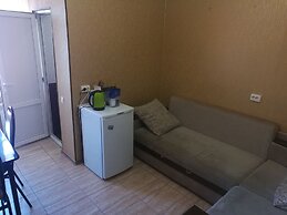 Bumerang Hotel