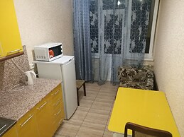 Bumerang Hotel