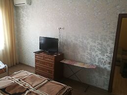 Bumerang Hotel