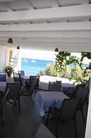 Cyclades Beach