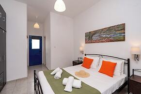Cyclades Beach