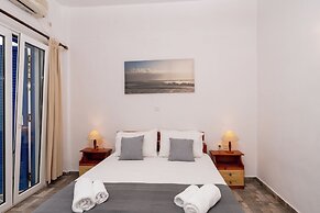 Cyclades Beach