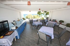Cyclades Beach