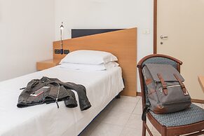 Hotel San Pancrazio