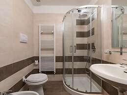 Hotel San Pancrazio
