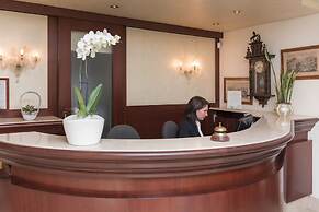 Hotel San Pancrazio