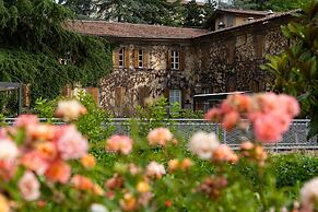 Hotel San Pancrazio
