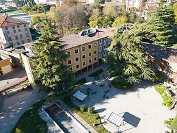 Hotel San Pancrazio