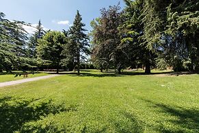 Hotel San Pancrazio