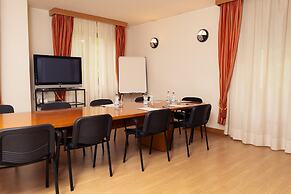 Hotel San Pancrazio