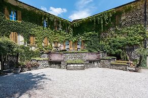 Hotel San Pancrazio