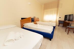 Hotel San Pancrazio