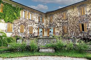 Hotel San Pancrazio