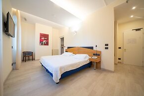 Hotel San Pancrazio