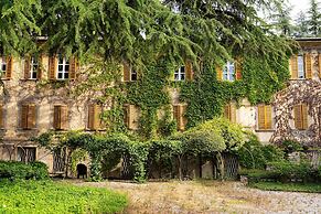 Hotel San Pancrazio