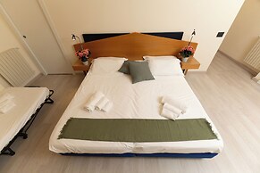 Hotel San Pancrazio