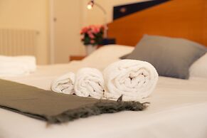 Hotel San Pancrazio