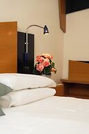 Hotel San Pancrazio