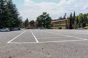 Hotel San Pancrazio