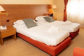 Hotel San Pancrazio