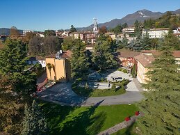 Hotel San Pancrazio
