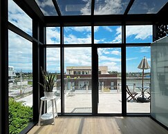 Villa Loherb