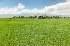 Villa Loherb