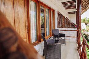 Tamani Villas Annex