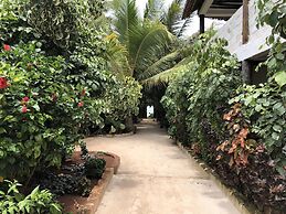Tamani Villas Annex