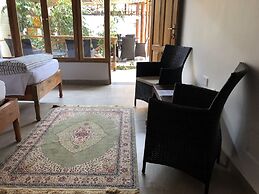 Tamani Villas Annex