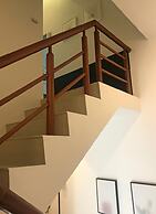 Corner Casual B&B