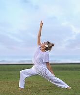 Heritance Ayurveda