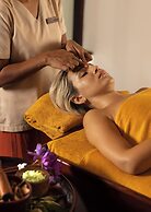 Heritance Ayurveda