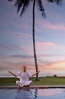 Heritance Ayurveda