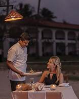 Heritance Ayurveda