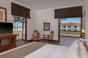 Heritance Ayurveda