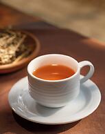 Heritance Ayurveda