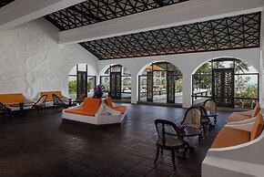Heritance Ayurveda