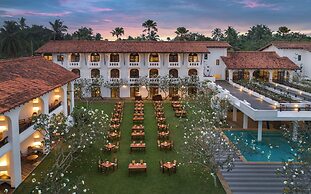 Heritance Ayurveda