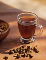 Heritance Ayurveda