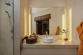 Heritance Ayurveda