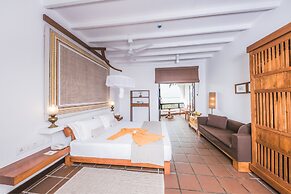 Heritance Ayurveda