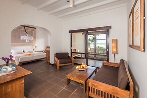 Heritance Ayurveda
