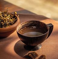 Heritance Ayurveda