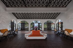 Heritance Ayurveda