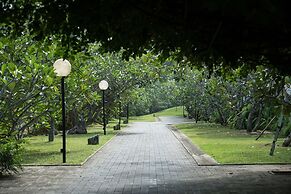 Heritance Ayurveda