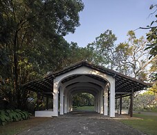 Heritance Ayurveda