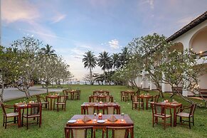 Heritance Ayurveda