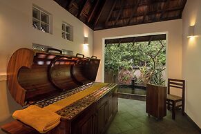 Heritance Ayurveda