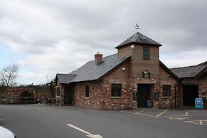 Charnock Farm